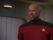 extant_StarTrek_DS9_4x12-ParadiseLost_02847.jpg