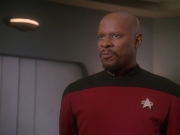 extant_StarTrek_DS9_4x12-ParadiseLost_02849.jpg