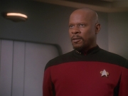 extant_StarTrek_DS9_4x12-ParadiseLost_02850.jpg