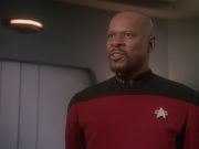 extant_StarTrek_DS9_4x12-ParadiseLost_02851.jpg