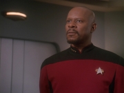 extant_StarTrek_DS9_4x12-ParadiseLost_02852.jpg