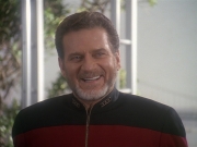 Filename=extant_StarTrek_DS9_4x12-ParadiseLost_02853.jpg
Filesize=176KiB
Dimensions=1200x900
Date added=Oct 21, 2019 extant_StarTrek_DS9_4x12-ParadiseLost_02853.jpg