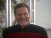 extant_StarTrek_DS9_4x12-ParadiseLost_02854.jpg
