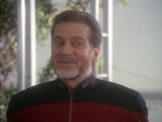 extant_StarTrek_DS9_4x12-ParadiseLost_02855.jpg