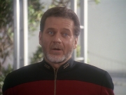 extant_StarTrek_DS9_4x12-ParadiseLost_02856.jpg