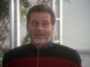 extant_StarTrek_DS9_4x12-ParadiseLost_02857.jpg