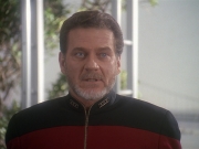 Filename=extant_StarTrek_DS9_4x12-ParadiseLost_02859.jpg
Filesize=172KiB
Dimensions=1200x900
Date added=Oct 21, 2019 extant_StarTrek_DS9_4x12-ParadiseLost_02859.jpg