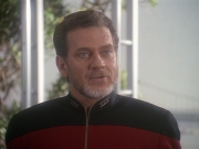 Filename=extant_StarTrek_DS9_4x12-ParadiseLost_02860.jpg
Filesize=174KiB
Dimensions=1200x900
Date added=Oct 21, 2019 extant_StarTrek_DS9_4x12-ParadiseLost_02860.jpg