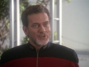 extant_StarTrek_DS9_4x12-ParadiseLost_02861.jpg