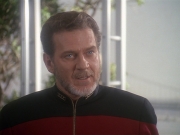Filename=extant_StarTrek_DS9_4x12-ParadiseLost_02862.jpg
Filesize=171KiB
Dimensions=1200x900
Date added=Oct 21, 2019 extant_StarTrek_DS9_4x12-ParadiseLost_02862.jpg