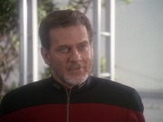 Filename=extant_StarTrek_DS9_4x12-ParadiseLost_02863.jpg
Filesize=170KiB
Dimensions=1200x900
Date added=Oct 21, 2019 extant_StarTrek_DS9_4x12-ParadiseLost_02863.jpg