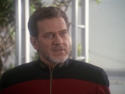 Filename=extant_StarTrek_DS9_4x12-ParadiseLost_02866.jpg
Filesize=170KiB
Dimensions=1200x900
Date added=Oct 21, 2019 extant_StarTrek_DS9_4x12-ParadiseLost_02866.jpg