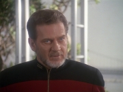 extant_StarTrek_DS9_4x12-ParadiseLost_02867.jpg
