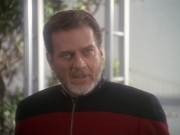 Filename=extant_StarTrek_DS9_4x12-ParadiseLost_02868.jpg
Filesize=163KiB
Dimensions=1200x900
Date added=Oct 21, 2019 extant_StarTrek_DS9_4x12-ParadiseLost_02868.jpg