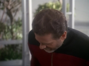 extant_StarTrek_DS9_4x12-ParadiseLost_02869.jpg