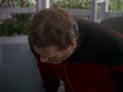extant_StarTrek_DS9_4x12-ParadiseLost_02870.jpg
