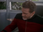 Filename=extant_StarTrek_DS9_4x12-ParadiseLost_02872.jpg
Filesize=124KiB
Dimensions=1200x900
Date added=Oct 21, 2019 extant_StarTrek_DS9_4x12-ParadiseLost_02872.jpg