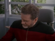 Filename=extant_StarTrek_DS9_4x12-ParadiseLost_02873.jpg
Filesize=140KiB
Dimensions=1200x900
Date added=Oct 21, 2019 extant_StarTrek_DS9_4x12-ParadiseLost_02873.jpg
