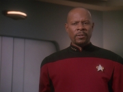 extant_StarTrek_DS9_4x12-ParadiseLost_02874.jpg