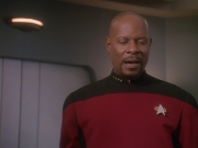 extant_StarTrek_DS9_4x12-ParadiseLost_02876.jpg