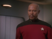extant_StarTrek_DS9_4x12-ParadiseLost_02877.jpg
