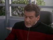 Filename=extant_StarTrek_DS9_4x12-ParadiseLost_02878.jpg
Filesize=145KiB
Dimensions=1200x900
Date added=Oct 21, 2019 extant_StarTrek_DS9_4x12-ParadiseLost_02878.jpg