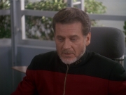 extant_StarTrek_DS9_4x12-ParadiseLost_02881.jpg