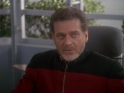 Filename=extant_StarTrek_DS9_4x12-ParadiseLost_02883.jpg
Filesize=144KiB
Dimensions=1200x900
Date added=Oct 21, 2019 extant_StarTrek_DS9_4x12-ParadiseLost_02883.jpg