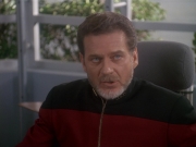 Filename=extant_StarTrek_DS9_4x12-ParadiseLost_02884.jpg
Filesize=145KiB
Dimensions=1200x900
Date added=Oct 21, 2019 extant_StarTrek_DS9_4x12-ParadiseLost_02884.jpg
