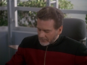 extant_StarTrek_DS9_4x12-ParadiseLost_02885.jpg