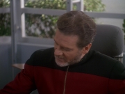 extant_StarTrek_DS9_4x12-ParadiseLost_02886.jpg