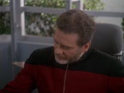 extant_StarTrek_DS9_4x12-ParadiseLost_02887.jpg