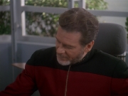 extant_StarTrek_DS9_4x12-ParadiseLost_02888.jpg