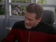 Filename=extant_StarTrek_DS9_4x12-ParadiseLost_02889.jpg
Filesize=155KiB
Dimensions=1200x900
Date added=Oct 21, 2019 extant_StarTrek_DS9_4x12-ParadiseLost_02889.jpg