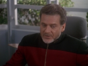 extant_StarTrek_DS9_4x12-ParadiseLost_02890.jpg