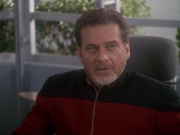 extant_StarTrek_DS9_4x12-ParadiseLost_02891.jpg