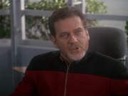 Filename=extant_StarTrek_DS9_4x12-ParadiseLost_02892.jpg
Filesize=161KiB
Dimensions=1200x900
Date added=Oct 21, 2019 extant_StarTrek_DS9_4x12-ParadiseLost_02892.jpg