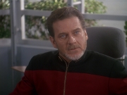 extant_StarTrek_DS9_4x12-ParadiseLost_02893.jpg