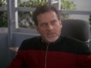 Filename=extant_StarTrek_DS9_4x12-ParadiseLost_02894.jpg
Filesize=159KiB
Dimensions=1200x900
Date added=Oct 21, 2019 extant_StarTrek_DS9_4x12-ParadiseLost_02894.jpg