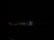 Filename=extant_StarTrek_DS9_4x12-ParadiseLost_02896.jpg
Filesize=56KiB
Dimensions=1200x900
Date added=Oct 21, 2019 extant_StarTrek_DS9_4x12-ParadiseLost_02896.jpg