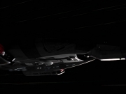 Filename=extant_StarTrek_DS9_4x12-ParadiseLost_02898.jpg
Filesize=66KiB
Dimensions=1200x900
Date added=Oct 21, 2019 extant_StarTrek_DS9_4x12-ParadiseLost_02898.jpg