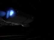 Filename=extant_StarTrek_DS9_4x12-ParadiseLost_02901.jpg
Filesize=79KiB
Dimensions=1200x900
Date added=Oct 21, 2019 extant_StarTrek_DS9_4x12-ParadiseLost_02901.jpg