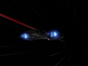 Filename=extant_StarTrek_DS9_4x12-ParadiseLost_02903.jpg
Filesize=70KiB
Dimensions=1200x900
Date added=Oct 21, 2019 extant_StarTrek_DS9_4x12-ParadiseLost_02903.jpg