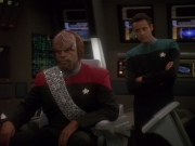 Filename=extant_StarTrek_DS9_4x12-ParadiseLost_02905.jpg
Filesize=161KiB
Dimensions=1200x900
Date added=Oct 21, 2019 extant_StarTrek_DS9_4x12-ParadiseLost_02905.jpg