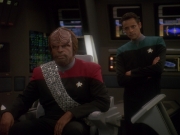 extant_StarTrek_DS9_4x12-ParadiseLost_02906.jpg
