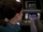 Filename=extant_StarTrek_DS9_4x12-ParadiseLost_02911.jpg
Filesize=131KiB
Dimensions=1200x900
Date added=Oct 21, 2019 extant_StarTrek_DS9_4x12-ParadiseLost_02911.jpg