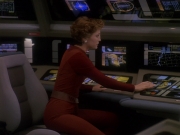 Filename=extant_StarTrek_DS9_4x12-ParadiseLost_02912.jpg
Filesize=168KiB
Dimensions=1200x900
Date added=Oct 21, 2019 extant_StarTrek_DS9_4x12-ParadiseLost_02912.jpg