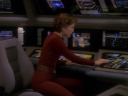 extant_StarTrek_DS9_4x12-ParadiseLost_02913.jpg