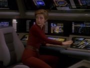 extant_StarTrek_DS9_4x12-ParadiseLost_02914.jpg