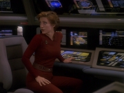 Filename=extant_StarTrek_DS9_4x12-ParadiseLost_02915.jpg
Filesize=179KiB
Dimensions=1200x900
Date added=Oct 21, 2019 extant_StarTrek_DS9_4x12-ParadiseLost_02915.jpg